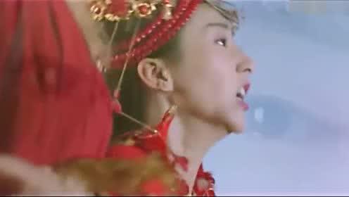 娱乐吃瓜君仙子是谁啊百度云,网络红人的神秘面纱