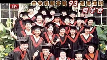 我在娱乐圈吃瓜爆红君临