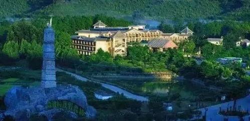 娱乐吃瓜酱房子