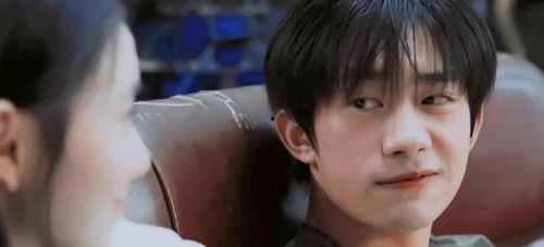 娱乐圈吃瓜小达人,揭秘明星幕后故事