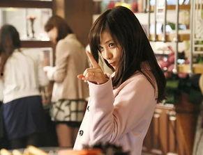 娱乐吃瓜酱三代,揭秘娱乐圈背后的秘密与笑料