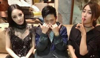 娱乐圈吃瓜视频解说合集,揭秘热门吃瓜视频背后的精彩故事