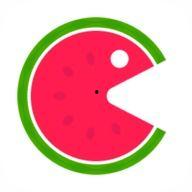 关于娱乐吃瓜的头像,揭秘明星幕后故事