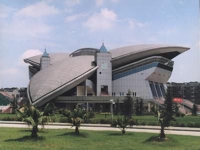 娱乐吃瓜酱大学找工作,求职路上的酸甜苦辣