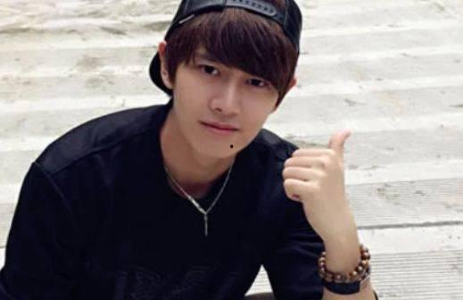 娱乐吃瓜任嘉伦