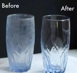 娱乐吃瓜酱玻璃杯,揭秘吃瓜酱背后的故事