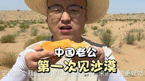 娱乐吃瓜酱苦尽甘来时,从苦涩到甘甜的蜕变之旅