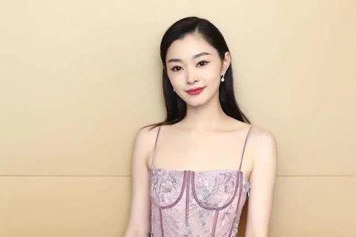 娱乐吃瓜君宋轶