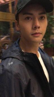 娱乐圈吃瓜话题大全最新