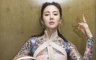 娱乐圈吃瓜话题大全最新