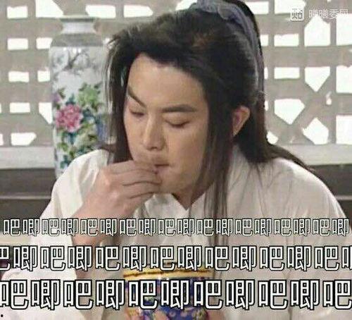 娱乐圈吃瓜最多的是谁,揭秘谁才是最热心的“瓜农”