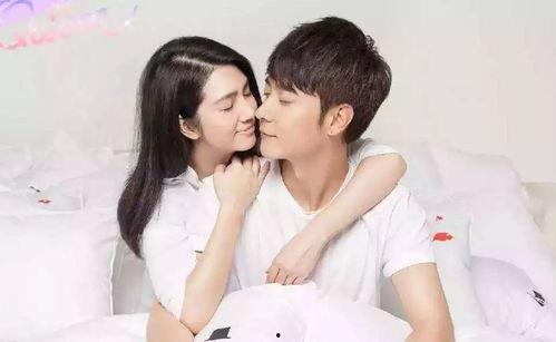 全娱乐圈读心吃瓜小说在线阅读,读心吃瓜，揭秘明星背后的秘密