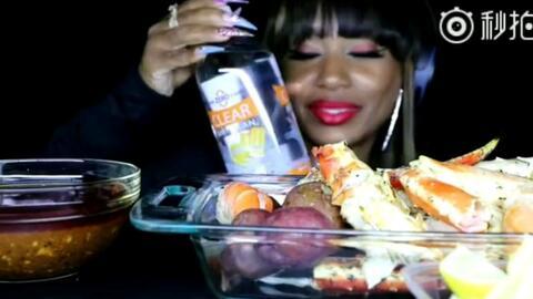 娱乐吃瓜酱飘流瓶,揭秘娱乐圈幕后故事