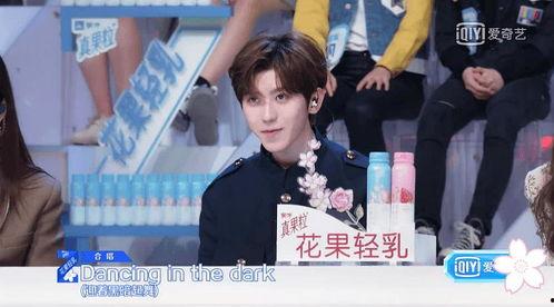 娱乐吃瓜酱2022418视频,娱乐圈幕后大事件