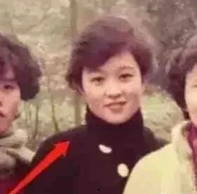 娱乐圈明星恋情吃瓜爆料