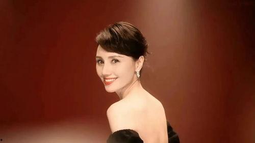 娱乐圈明星恋情吃瓜爆料